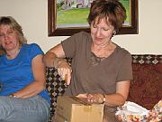 Lydia&#39;s Birthday 04